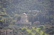 29_Haifa_5