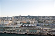 32_Haifa_8