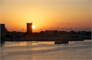 35_Haifa_9