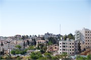 6_IsraelTrain_5