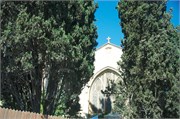 107_Jerusalem2014_82