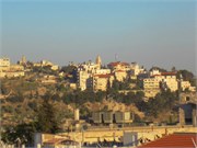 110_Jerusalem2014_85
