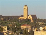 111_Jerusalem2014_86