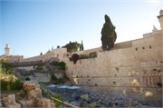 118_Jerusalem2014_93