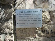 16_TheGardenTomb_1