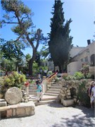 25_TheGardenTomb_10