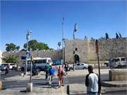 26_Jerusalem2014_1