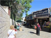 27_Jerusalem2014_2