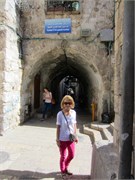 28_Jerusalem2014_3