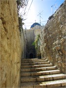 30_Jerusalem2014_5