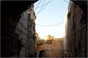 33_Jerusalem2014_8