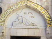 37_Jerusalem2014_12