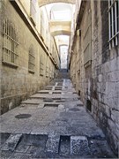 39_Jerusalem2014_14