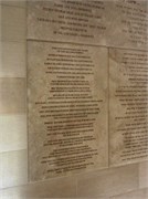 42_Jerusalem2014_17