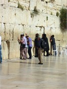 46_Jerusalem2014_21