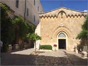 51_Jerusalem2014_26