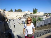 53_Jerusalem2014_28