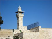 54_Jerusalem2014_29