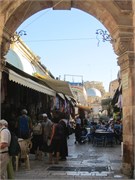 56_Jerusalem2014_31