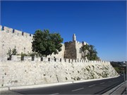 58_Jerusalem2014_33