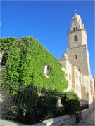 62_Jerusalem2014_37
