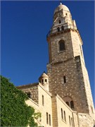 65_Jerusalem2014_40
