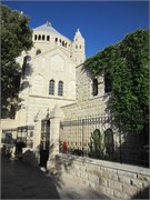 67_Jerusalem2014_42