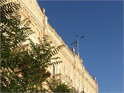 71_Jerusalem2014_46