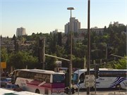 77_Jerusalem2014_52