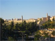 84_Jerusalem2014_59