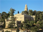 85_Jerusalem2014_60