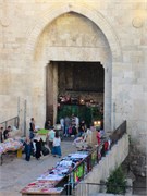 92_Jerusalem2014_67