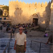93_Jerusalem2014_68