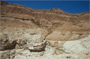 DeadSea2014_10