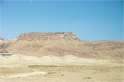 DeadSea2014_11