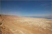 DeadSea2014_12