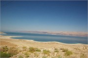 DeadSea2014_14