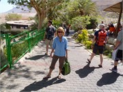 DeadSea2014_15