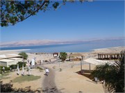 DeadSea2014_16