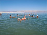 DeadSea2014_19
