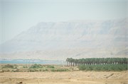 DeadSea2014_2