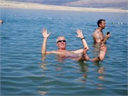 DeadSea2014_20