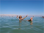 DeadSea2014_21