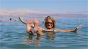 DeadSea2014_22