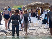 DeadSea2014_25