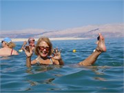 DeadSea2014_26