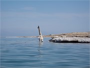 DeadSea2014_27