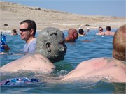 DeadSea2014_28