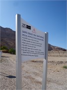 DeadSea2014_29
