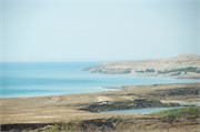 DeadSea2014_3